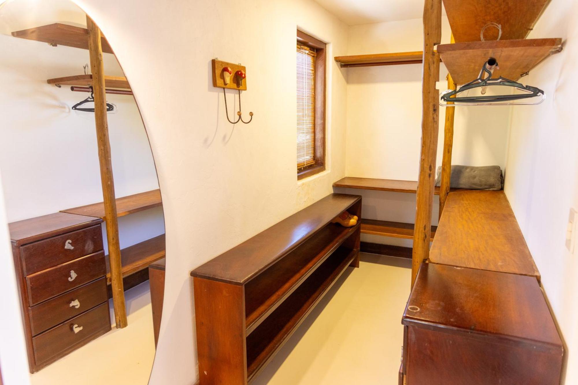 Casa Rosa Coqueiros Villa Porto Seguro Luaran gambar