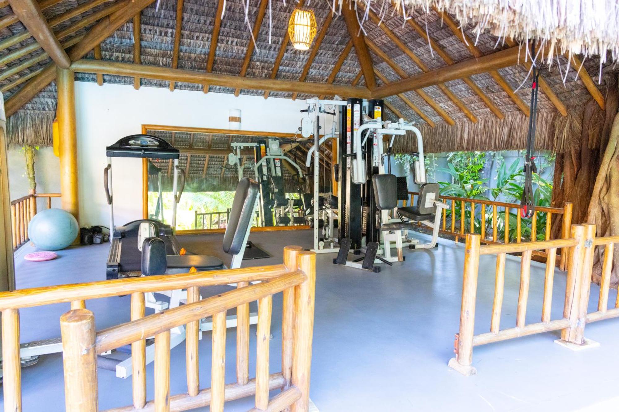 Casa Rosa Coqueiros Villa Porto Seguro Luaran gambar